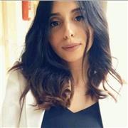 Recherche d'un emploi saisonnier ou a temps partiel toute l'année